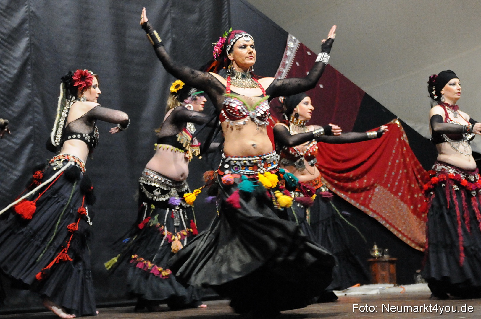  Prema Paradoxa LGS 150510 0039